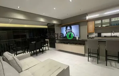 Apartamento com 2 quartos à venda na Avenida Professor Luiz Ignácio Anhaia Mello, 3660, Vila Prudente, São Paulo