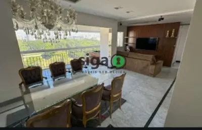 Apartamento de 96 metros 2 dormitórios 2 vagas a venda no helbor spazio vita