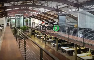 Sala comercial para alugar na Rua Senador Joaquim Ribeiro do Valle, 340, Vila Leopoldina, São Paulo