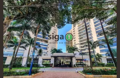 Apartamernto 111m², 3 dormitórios, 2 vagas, no ipiranga