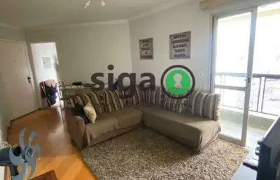 Apto 2 dormitórios à venda no jardim vila formosa por r$325,000.00!!