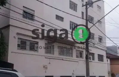 Sala comercial com 5 salas para alugar na Rua Vieira de Morais, 1869, Campo Belo, São Paulo