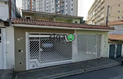 Belíssimo sobrado novo com 4 dormitórios no jardim prudência mplo, moderno e bem localizado!