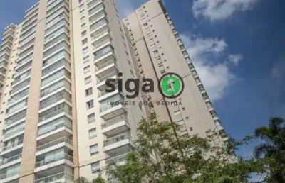Apartamento com 3 quartos para alugar na Rua Roma, 383, Lapa, São Paulo
