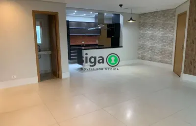 Venda ou locação na vila suzana (região do morumbi) apartamento com 2 suítes e 2 vagas