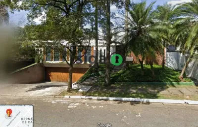 Casa com 4 quartos à venda na Rua Zacarias de Gois, 206, Parque Colonial, São Paulo