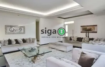 Casa disponível para venda ou locação no jardim londrina, avalia permuta!!