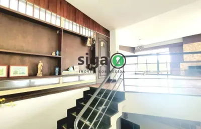 Casa com 3 quartos para alugar na Rua Cardoso de Almeida, 1630, Perdizes, São Paulo