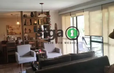 Apartamento a venda no portal do morumbi 3 dormitórios, 1 vagas, 108m²m²