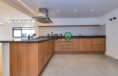 Apartamento com 3 quartos à venda na Rua Haddock Lobo, 281, Cerqueira César, São Paulo