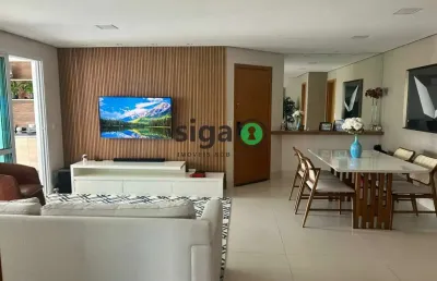Apartamento no morumbi - 103m². 2 quartos, 2 vagas para venda e locação!!