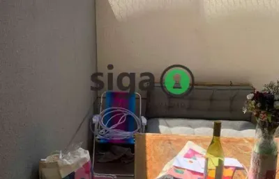 Studio a venda  ou locação 34 m²  - vila mariana - sp