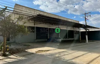 Galpão para locação com 4.316 m² - terreno com 6.217 m² - vila leopoldina - são paulo/sp - zpi-1