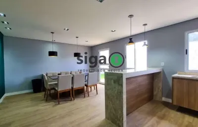 Studio para venda 31m², 2 dormitórios, sem vaga - vila sonia