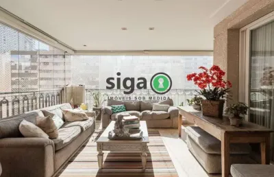 Apartamento alto padrão à venda ? 370m², 4 suítes, 5 vagas ? itaim bibi ? condomínio palazzo di savo