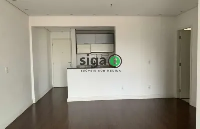 Vende na vila suzana (região do morumbi) apartamento com 3 quartos, uma suíte, 2 vagas + depósito