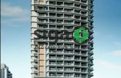 Apartamento para venda no campo belo 02 dormitórios, são paulo - sp