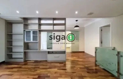 Casa de condominio com 3 quartos (1 suite)venda e locação no condominio tow house