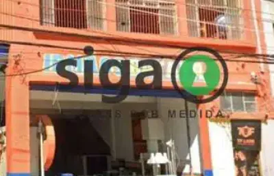 Oportunidade imperdível no brás! loja comercial de 1.490m²