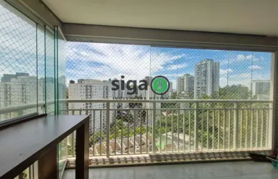 Condomínio clube no jardim sul | 2 dorms, varanda gourmet e 2 vagas! - aceita pet!
