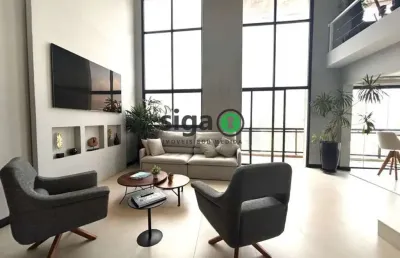 Apartamento a venda no panamby, de 184 mettros, 3 quartos e 4 vagas.
