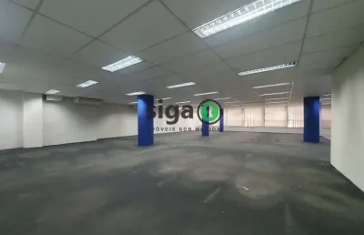 Sala comercial para alugar na Rua Líbero Badaró, 471, Centro, São Paulo