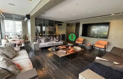 Apartamento à venda no condomínio mustique - sofisticação e conforto