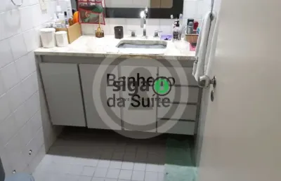 Apartamento com 2 quartos à venda na Rua Treze de Maio, 1216, Bela Vista, São Paulo