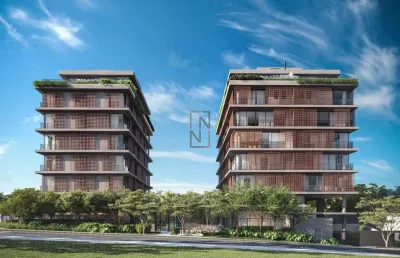 Apartamento com 2 quartos à venda na rua euclides da cunha, 913, bigorrilho, curitiba por r$ 2.587.363