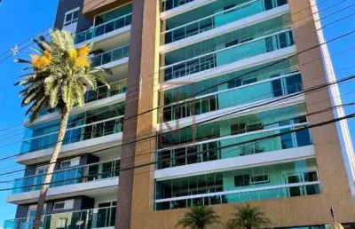 Cobertura com 3 quartos à venda na rua vereador antônio dos reis cavalheiro, 53, cabral, curitiba por r$ 4.250.000