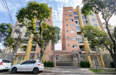 Apartamento com 3 quartos à venda na goiás, 460, água verde, curitiba por r$ 720.000