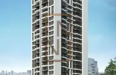 Apartamento com 3 quartos à venda na avenida presidente affonso camargo, 1777, cristo rei, curitiba por r$ 838.200
