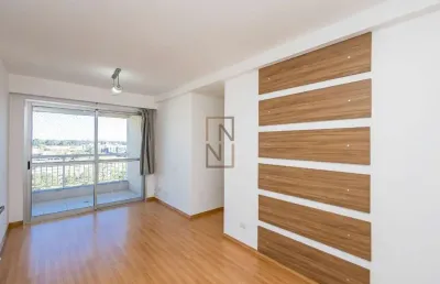 Apartamento com 3 quartos para alugar na rua professor pedro viriato parigot de souza, 5285, ecoville, curitiba por r$ 3.500