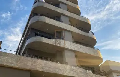 Apartamento com 1 quarto à venda na rua desembargador isaías bevilaqua, 213, mercês, curitiba por r$ 498.900