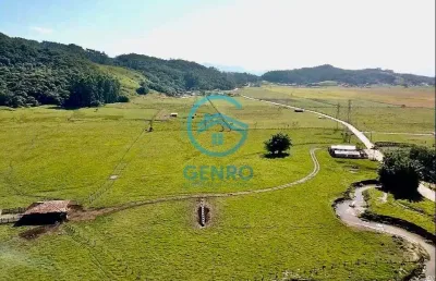 Fazenda à venda no Centro, Tijucas 