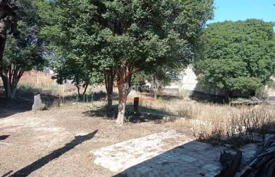 Área à venda bairro santa cruz - mogi mirim/sp  total de 1.192,00m² em uma região de alto padrão excelente para empreendimentos.