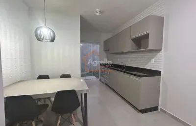 Casa térrea com garden a venda em mogi mirim, são paulo