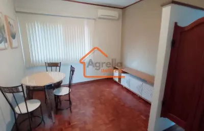 Apartamento piso superior à venda no sylvia matta, mogi mirim, sp! piso superior e aceita financiamento