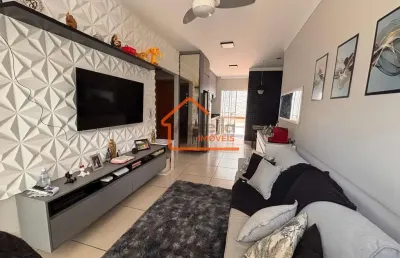 Casa térrea a venda no condominio villa primavera mogi mirim