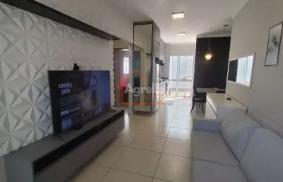 Casa térrea com garden a venda no condominio villa primavera mogi mirim