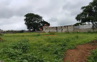 Área à venda em mogi mirim projetos residenciais comerciais loteamentos condomínios investimento expansão imobiliária