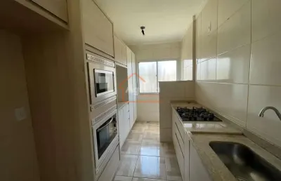 Apartamento térreo à venda no condomínio sylvia matta - mogi mirim/sp