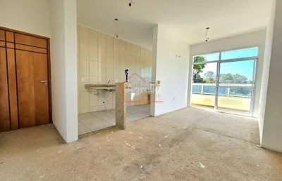 Apartamento à venda no floratta mogi guaçu sp com suíte e financiamento