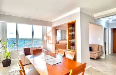 Duplex à venda no condomínio jequitibá em mogi guaçus/sp -  com área gourmet