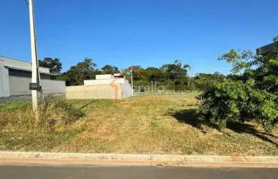 Oportunidade - terreno a vendo no condomínio reserva da mata, em mogi mirim/sp