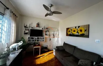 Casa com 3 quartos à venda no Jardim Lago, Mogi Mirim 