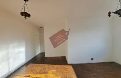 Apartamento para venda em são paulo, interlagos, 3 dormitórios, 2 banheiros, 1 vaga