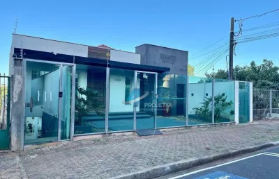 Sala comercial para locação com 154 m² centro, londrina