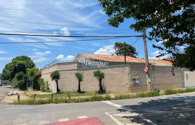Casa térrea jardim planalto, 3 quartos 1 suite, valor r$ 690.000,00, goiânia - go