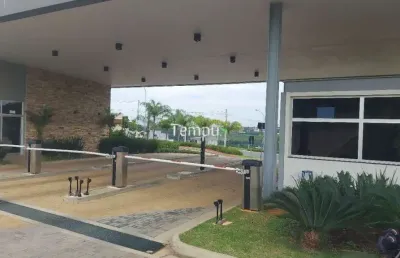 Jardins porto - lote no jardins porto, 300 m², senador canedo